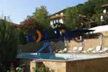 2 bedroom house 129 m² Goritsa, Bulgaria