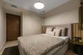 3 bedroom apartment 160 m² Spain, Spain