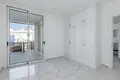 2 bedroom apartment 75 m² Agios Amvrosios, Northern Cyprus