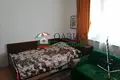 Dom 5 pokojów 235 m² Bosilkovo, Bułgaria
