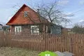 Haus 71 m² Tarnova, Belarus