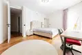 Casa 5 habitaciones 401 m² Jurmala, Letonia