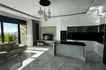 Willa 6 pokojów 380 m² Alanya, Turcja