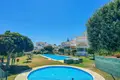 3 bedroom house  Rio Real, Spain