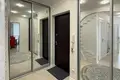 Appartement 2 chambres 56 m² Babrouïsk, Bélarus