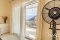 3 bedroom villa 180 m² Kotor, Montenegro
