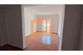1 bedroom apartment 58 m² Bashkia Durres, Albania