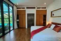 3 bedroom villa 331 m² Rawai, Thailand