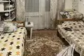 Квартира 2 комнаты 52 м² Жабинка, Беларусь