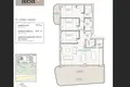 Appartement 4 chambres 120 m² Villajoyosa, Espagne