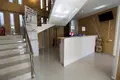 Hotel 21 room 600 m² in Tbilisi, Georgia