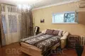 Apartamento 2 habitaciones 64 m² Evenkiysky Rayon, Rusia
