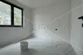 Wohnung 2 zimmer 133 m² Opcina Vir, Kroatien