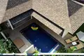 Вилла 2 комнаты 174 м² Равай, Таиланд