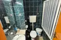 Apartamento 1 habitacion 50 m² Montenegro, Montenegro