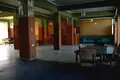 Hotel 2 415 m² Municipality of Corinth, Griechenland
