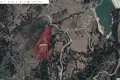 Земельные участки 5 м² Коньяалты, Турция