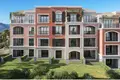 Mieszkanie 3 pokoi 138 m² Radovici, Czarnogóra