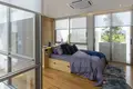 Villa 399 m² Provincia de Phuket, Tailandia