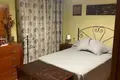 Apartamento 3 habitaciones 103 m² Dos Hermanas, Španjolska