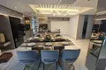 4 bedroom house  Ban Na Chom Thian, Thailand
