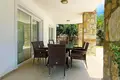 5-Zimmer-Villa 580 m² Fethiye, Türkei