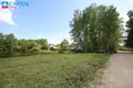 Земельные участки  Каунас, Литва