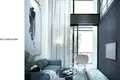Квартира 3 комнаты 106 м² Municipality of Kallithea, Греция
