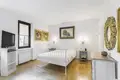 9 room house 480 m² Warsaw, Poland