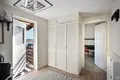 Appartement 3 chambres 46 m² Jurmala, Lettonie