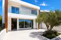 Haus 4 Schlafzimmer 180 m² in Paphos, Zypern