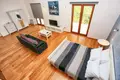 Вилла 4 спальни 402 м² Херцег-Нови, Черногория