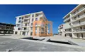 2 bedroom apartment 105 m² Bashkia Durres, Albania