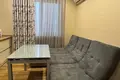 Квартира 1 комната 42 м² Одесса, Украина