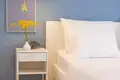 Willa 4 pokoi 180 m² Kastel Stafilic, Chorwacja