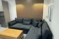 Wohnung 40 m² Zentralmakedonien, Griechenland