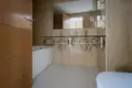 Apartamento 2 habitaciones 91 m² Dos Hermanas, Španjolska