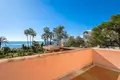 Villa 8 habitaciones 1 013 m² Estepona, Španjolska