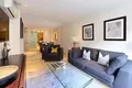 Apartamento 2 habitaciones 124 m² en Londres, Reino Unido