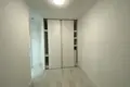 Wohnung 3 Schlafzimmer 88 m² Madalena, Portugal