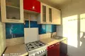 Apartamento 3 habitaciones 61 m² Gómel, Belarús
