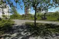 2 room apartment 63 m² Minsk, Belarus