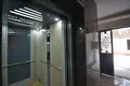 Ático 3 habitaciones 135 m² Muratpasa, Turquía