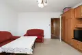 Appartement  Cracovie, Pologne