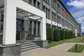 Commercial property 3 rooms 96 m² in Riga, Latvia