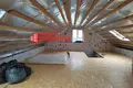Maison 165 m² Sapotskin, Bélarus