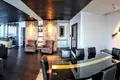 Wohnung 2 Schlafzimmer 168 m² Boreti, Montenegro