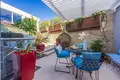 Дом 3 спальни 170 м² Цриквеница, Хорватия