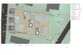 Земельные участки  Марбелья, Испания