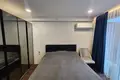 Apartment 42 m² Batumi, Georgia